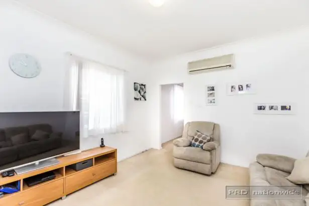 Third view of Homely house listing, 18 Griffiths Street, Mayfield NSW 2304