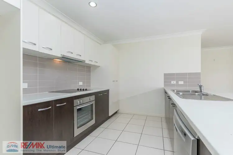 Sixth view of Homely house listing, 3 Anissa Court, Bellmere QLD 4510