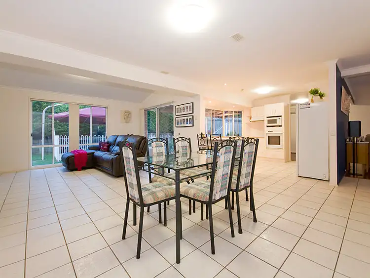 Sixth view of Homely house listing, 33 Corvette Crescent, Bracken Ridge QLD 4017
