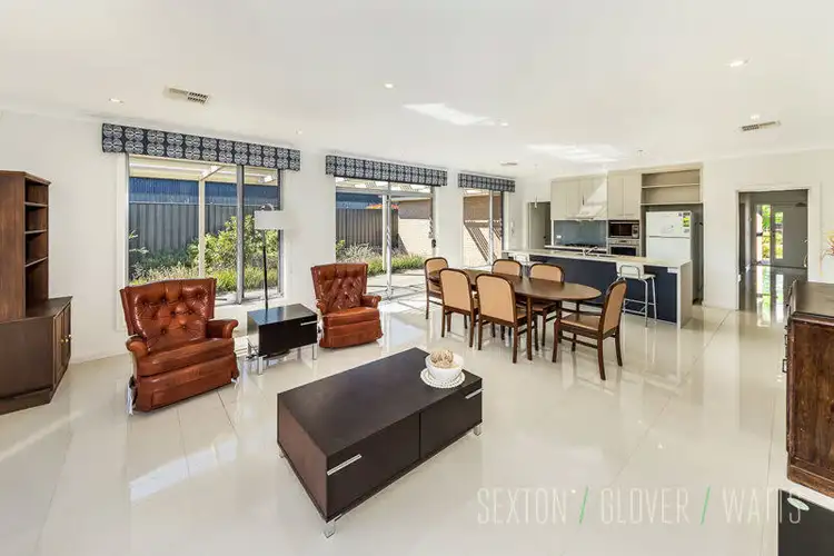 Fifth view of Homely house listing, 26 Greenfield Street, Mount Barker SA 5251