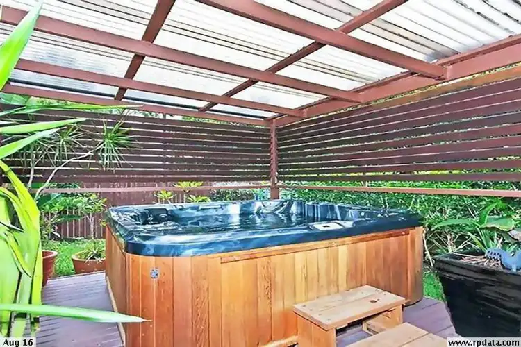 Third view of Homely house listing, 12 Redrock Street, Murarrie QLD 4172