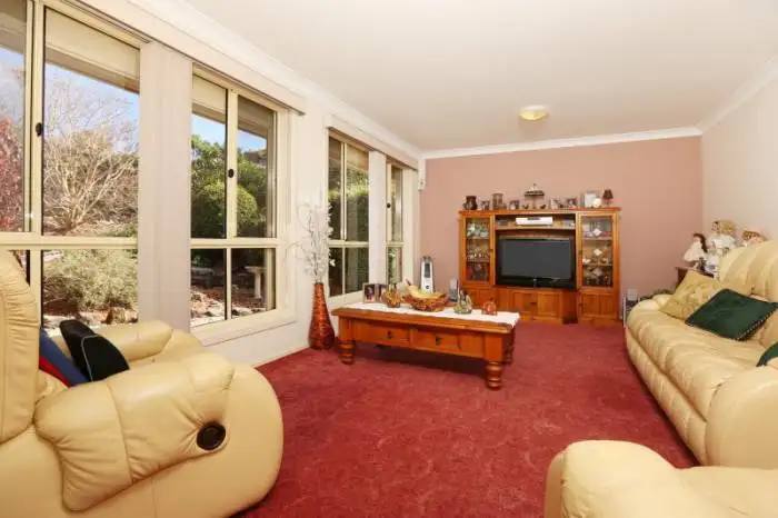 Seventh view of Homely house listing, 15 Pearce Dr, Coffs Harbour NSW 2450