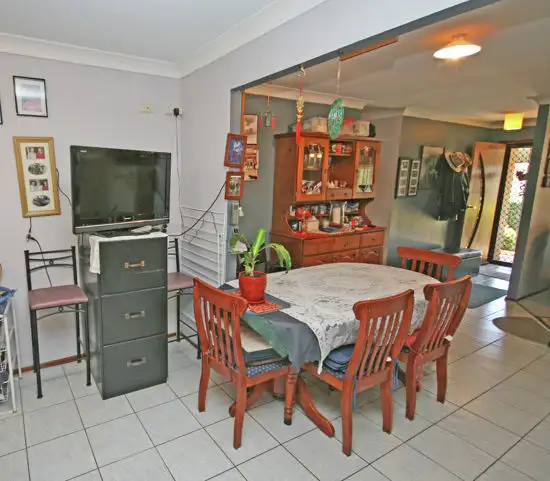 Third view of Homely house listing, 73 Evans Street, Tamworth NSW 2340