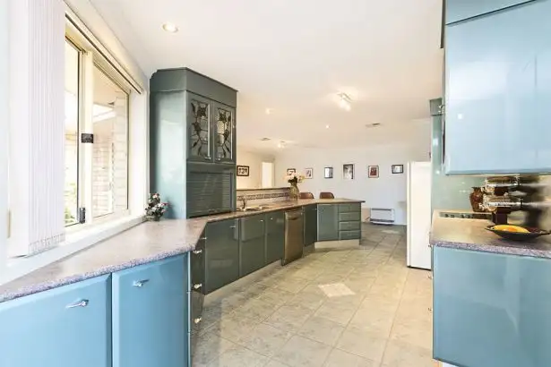 Third view of Homely house listing, 44 Robinia Grove, Garden Suburb NSW 2289
