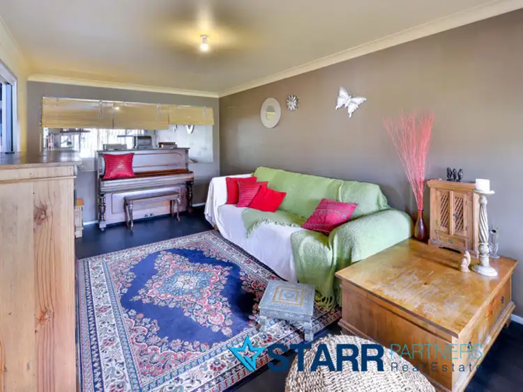 Fourth view of Homely house listing, Address available on request