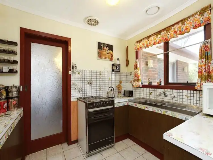 Sixth view of Homely house listing, 12 Marshall Court, Hampton Park VIC 3976