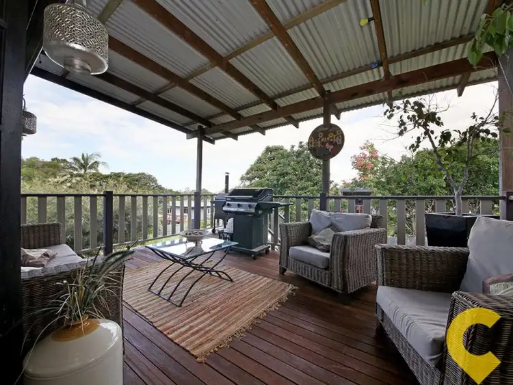 Third view of Homely house listing, 22 Wangarah Street, Bracken Ridge QLD 4017