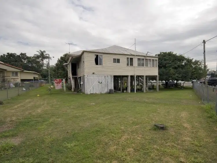 Third view of Homely house listing, Address available on request