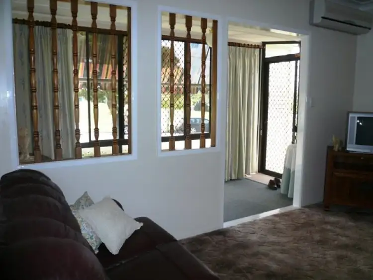 Fourth view of Homely house listing, Address available on request