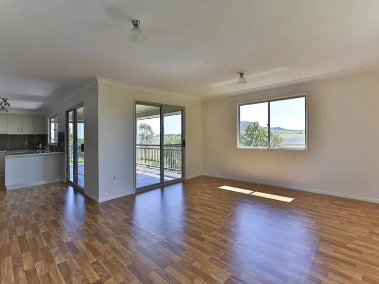 Sixth view of Homely house listing, 4 Binnie Street, Greenmount QLD 4359