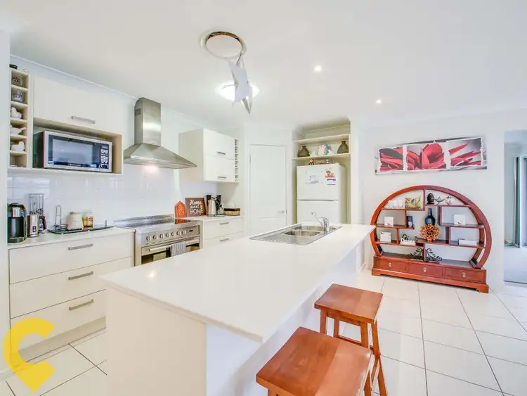 Sixth view of Homely house listing, Address available on request