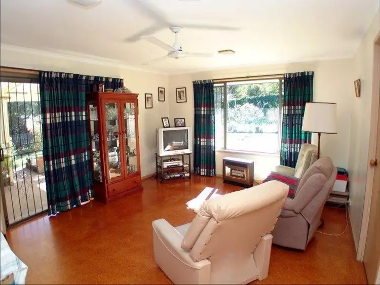 Fourth view of Homely house listing, Address available on request