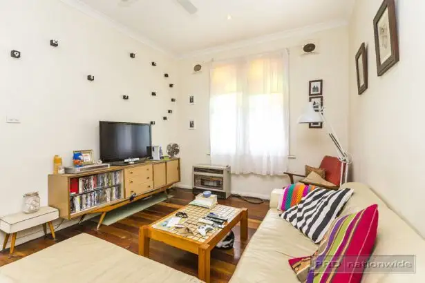 Third view of Homely house listing, 12 Popran Lane, Adamstown NSW 2289