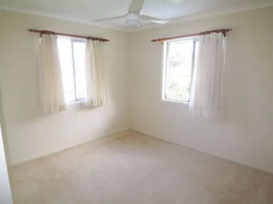 Fourth view of Homely house listing, 6 Joden Place, Southport QLD 4215