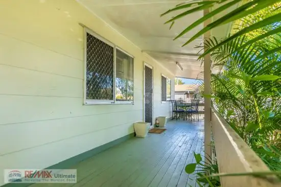 Main view of Homely house listing, 3 Shirley Street, Caboolture QLD 4510