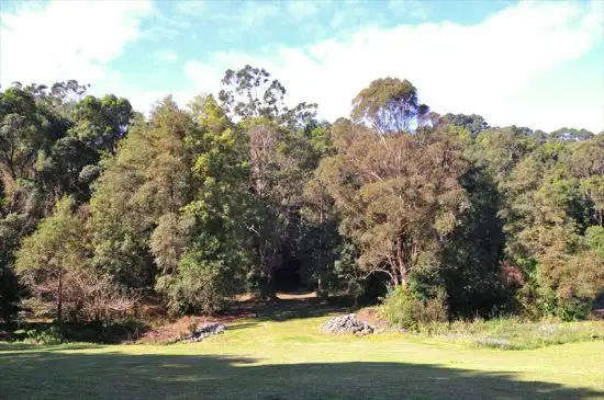 Third view of Homely land listing, 15 Rainford Drive Boambee, Coffs Harbour NSW 2450