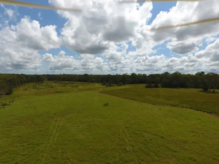 Fifth view of Homely rural property listing, 165 Mothersoles Road, Ellangowan NSW 2470