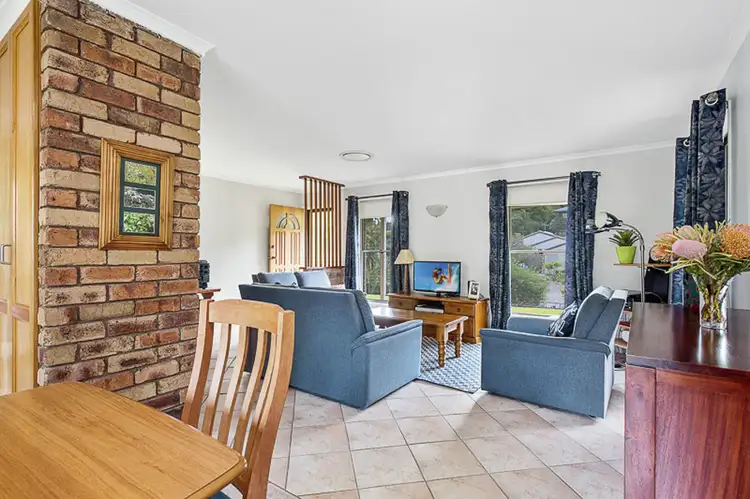 Second view of Homely house listing, Address available on request