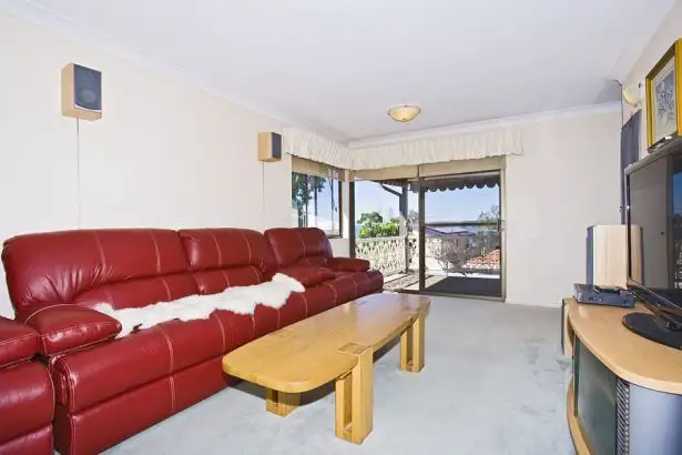 Seventh view of Homely house listing, 42 Berkeley Street, Speers Point NSW 2284
