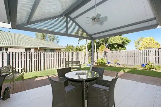 Third view of Homely house listing, 9 Rushton Court, Merrimac QLD 4226