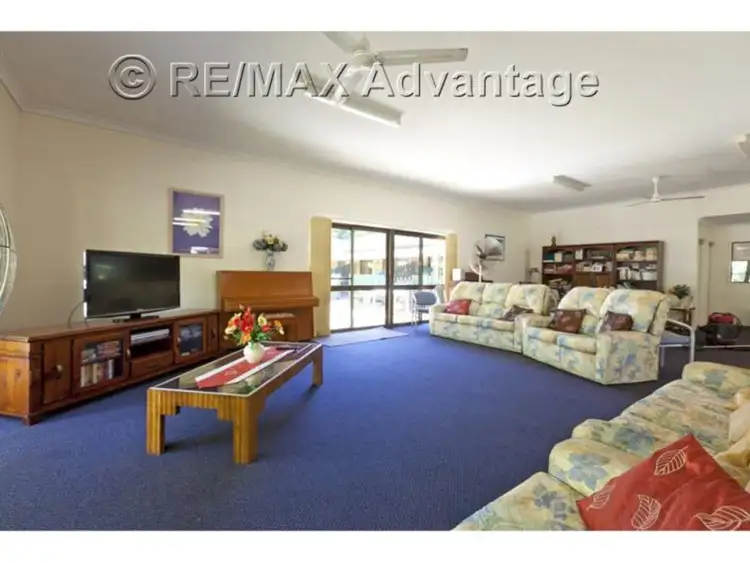 Seventh view of Homely unit listing, Unit 76/15 Carmichael Court, Wynnum West QLD 4178