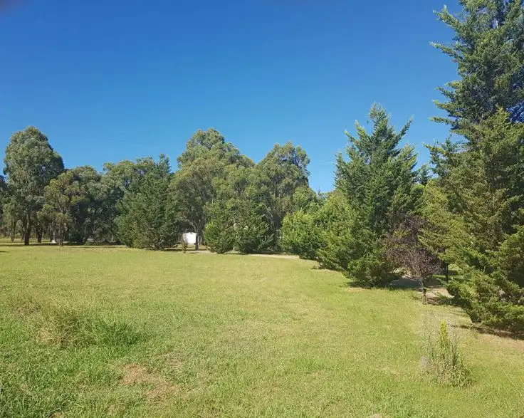 1353 Bundarra Road, Armidale NSW 2350