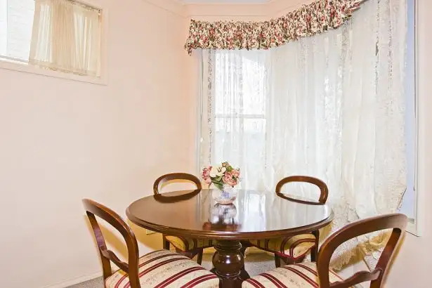 Fourth view of Homely semi-detached listing, 1/61 Wood Street (OLD), Adamstown NSW 2289