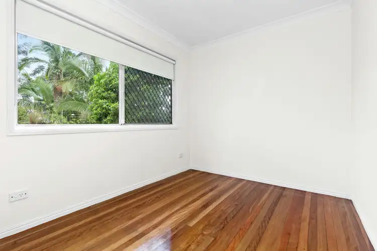 Fourth view of Homely house listing, 6 David Street, Kingston QLD 4114