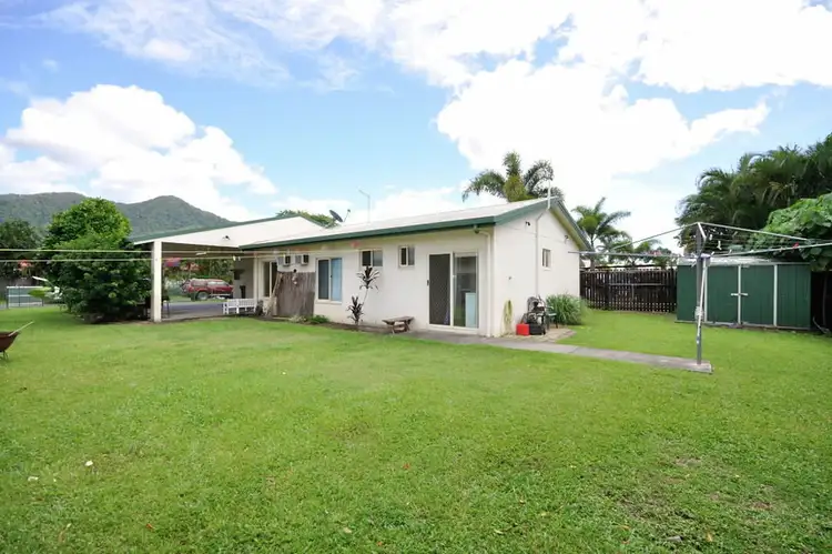 Second view of Homely house listing, 4 Harlequin Street, White Rock QLD 4868