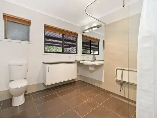 Third view of Homely house listing, 126 Drews Road, Loganholme QLD 4129