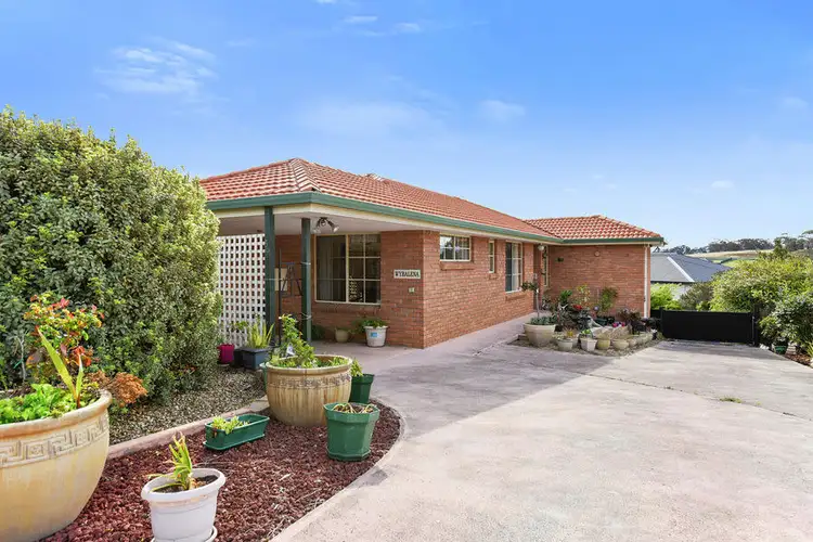 59 Reynolds Road, Midway Point TAS 7171