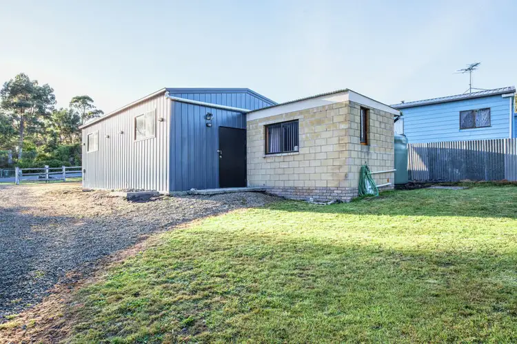 Fourth view of Homely house listing, 232 Safety Cove Road, Port Arthur TAS 7182