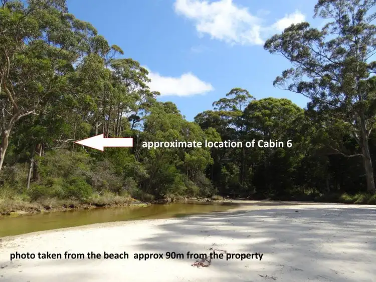 Second view of Homely house listing, Address available on request