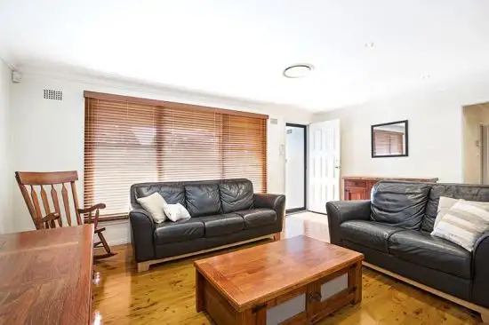 Fourth view of Homely house listing, 30 Linksview Avenue, Leonay NSW 2750