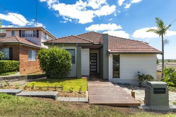 Second view of Homely house listing, 2 Ann Parade, New Lambton NSW 2305