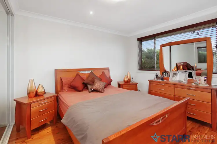 Sixth view of Homely house listing, 41 Rebecca Street, Colyton NSW 2760
