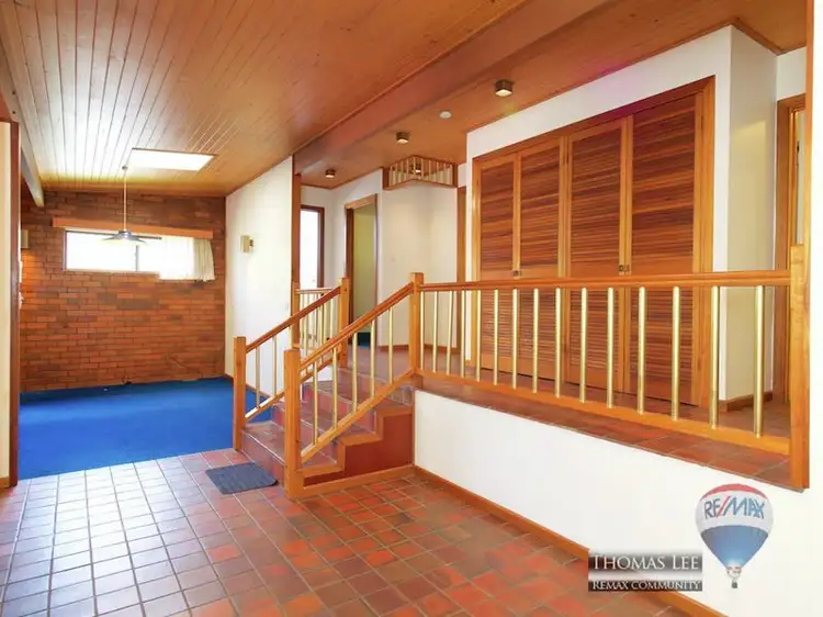 Seventh view of Homely house listing, 20 Dunstable Street, Macgregor QLD 4109