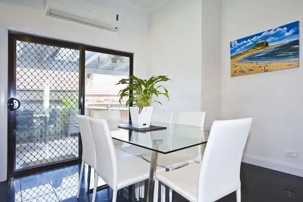 Third view of Homely house listing, 6 Bailey Street, Adamstown NSW 2289