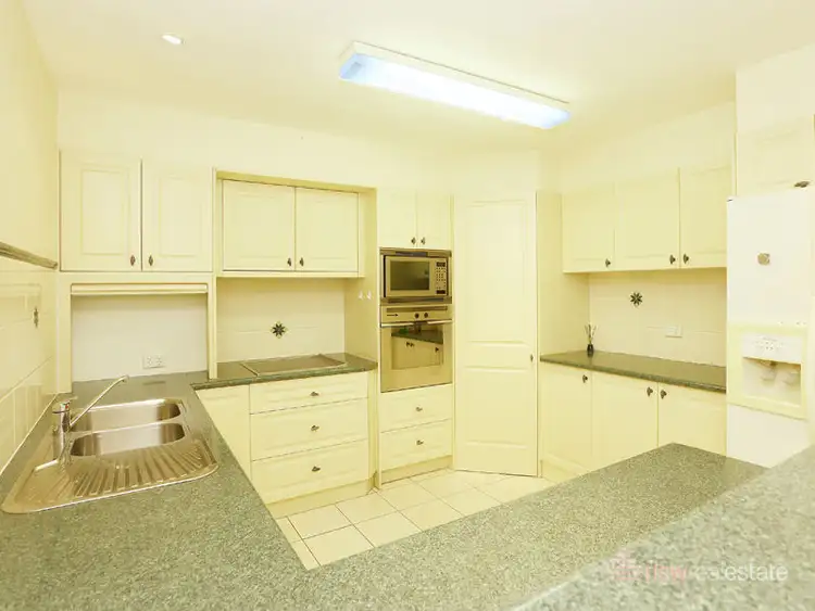 Sixth view of Homely unit listing, 201/121 Ocean Parade, Coffs Harbour NSW 2450