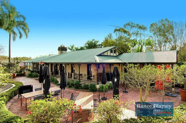 Third view of Homely house listing, Address available on request