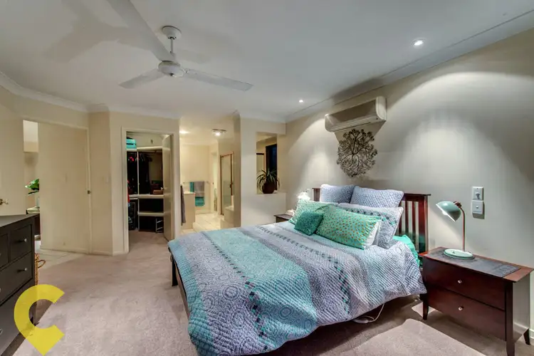 Sixth view of Homely house listing, 2a Barcoorah Street, Westlake QLD 4074