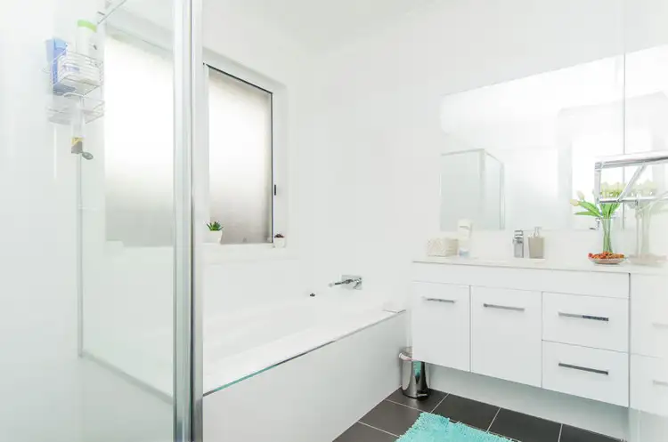 Sixth view of Homely house listing, 4 Burrundulla Road, Bourkelands NSW 2650