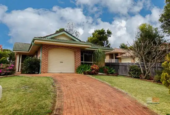 10a Silvereye Close, Boambee East NSW 2452