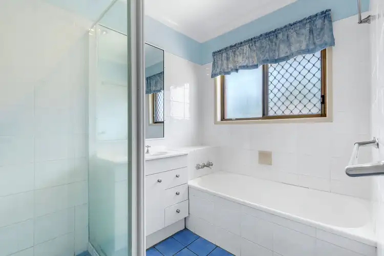 Third view of Homely house listing, 8 Elonera Drive, Slacks Creek QLD 4127
