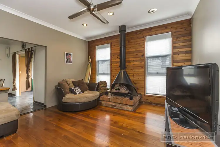 Third view of Homely house listing, 71 Lambton Road, Waratah NSW 2298