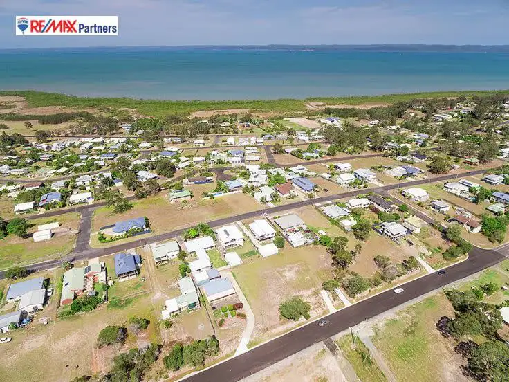 Seventh view of Homely land listing, 715 River Heads Road, River Heads QLD 4655