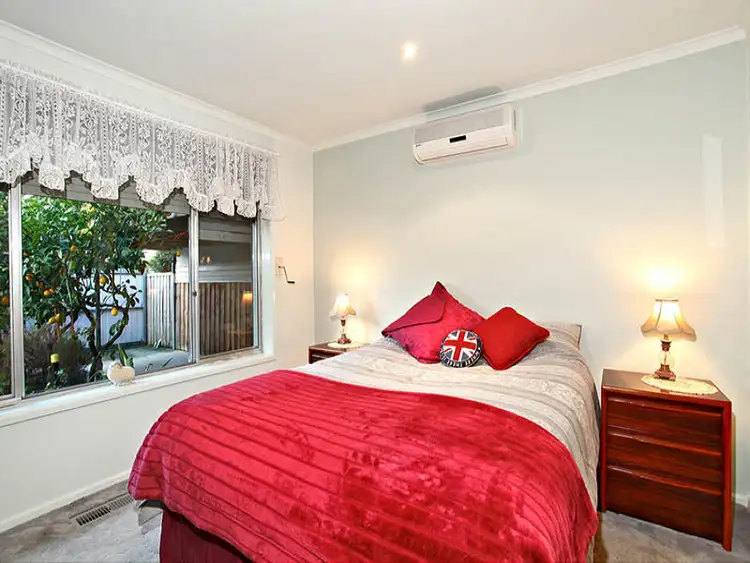 Fifth view of Homely house listing, 108 Loch Road, Dandenong North VIC 3175