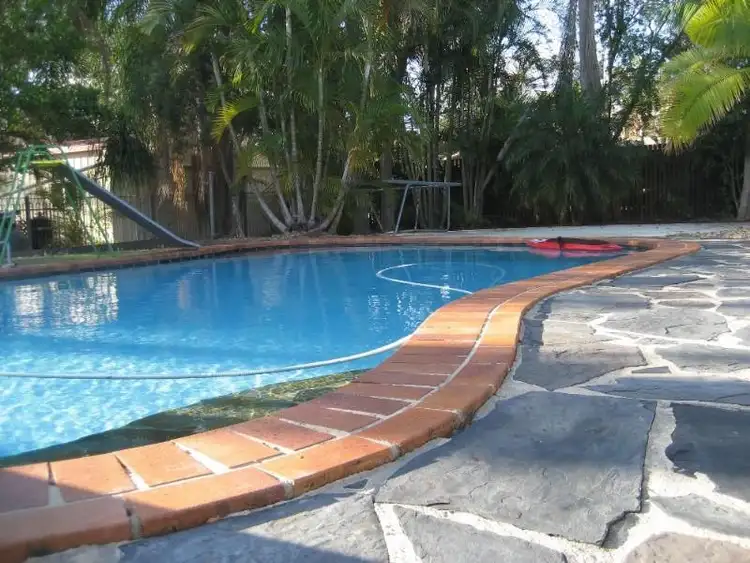 Third view of Homely house listing, 50 Michels Street, Ripley QLD 4306