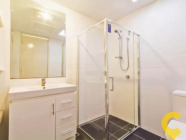 Third view of Homely townhouse listing, 5/34 Lowerson Street, Lutwyche QLD 4030