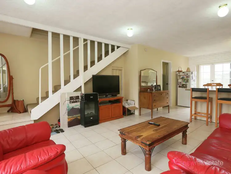 Third view of Homely unit listing, 4/35 Grafton Street, Coffs Harbour NSW 2450
